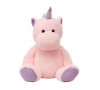 Мягкая игрушка JOLLY PLUSH - UNICORN