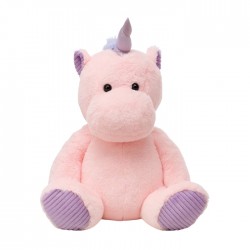 Mīkstā rotaļlieta JOLLY PLUSH - VIENRADZIS