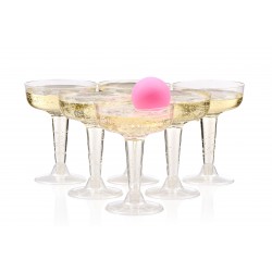 Игра для вечеринок "Prosecco pong" 14gb