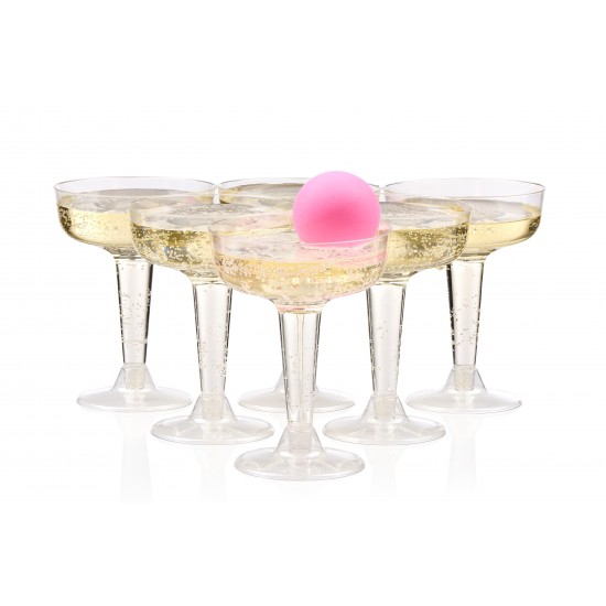 Игра для вечеринок "Prosecco pong" 14gb