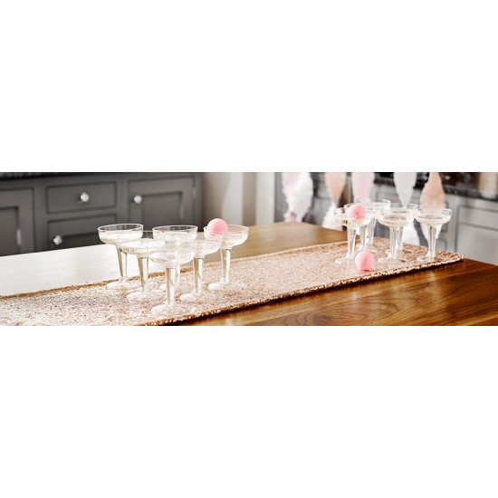 Игра для вечеринок "Prosecco pong" 14gb