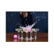 Игра для вечеринок "Prosecco pong" 14gb