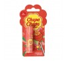 Бальзам для губ CHUPA CHUPS - Апельсиновый поп