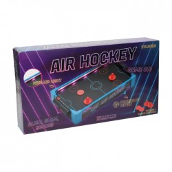 LED Gaisa hokeja galds