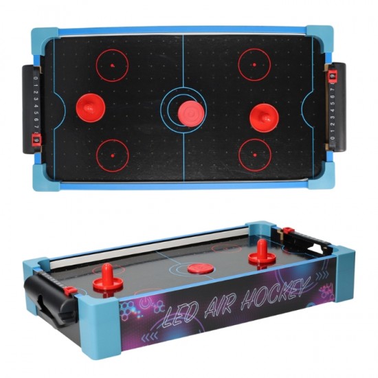 Bluetooth-динамик с диско-шаром