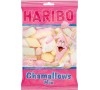 Konditorejas izstrādājums HARIBO 175g - Chamallow