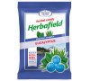 Ledenes Herbafield 75gr -  Eucalyptus