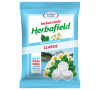 Ledenes Herbafield 75gr - Classic