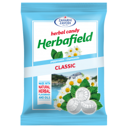 Ledenes Herbafield 75gr - Classic Ledenes Herbafield 75gr - Classic