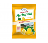 Ledenes Herbafield 75gr - Honey Flavour