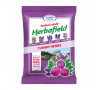 Ledenes Herbafield 75gr - Tummy Herbs