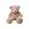 Plīša lācis BIG BEAR 120cm
