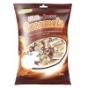 Piena karameles ar kakao garšu "Cocoa" 250 gr WOOGIE