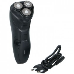 Бритва электрическая, 3 лезвия