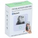 Mini Bluetooth printeris