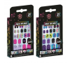 Накладные ногти Monster High,  24 шт.