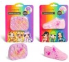 Бомбочки для ванны RAINBOW HIGH, 2 вида