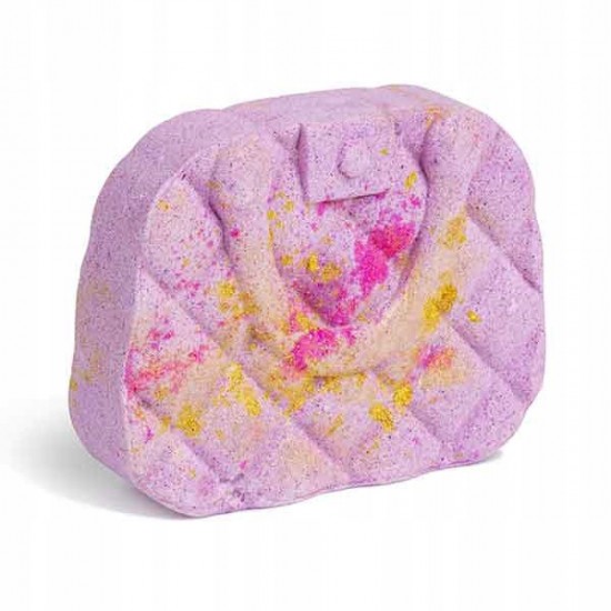 Бомбочки для ванны RAINBOW HIGH, 2 вида