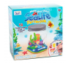 Набор для создания морского террариума от CRAFTHUB