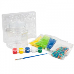 Набор для создания морского террариума от CRAFTHUB