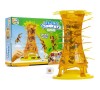 Galda spēle FALLING MONKEYS