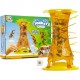 Galda spēle FALLING MONKEYS
