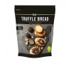 Сухарики 150 г - с трюфельным вкусом