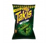 Čipsi TAKIS 100g -  ZOMBIE