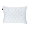 Memory Foam spilvens EASEPILLO - 40x80cm