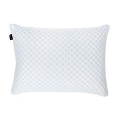 Memory Foam spilvens EASEPILLO - 40x80cm