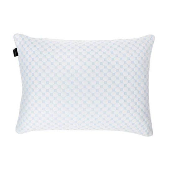 Memory Foam spilvens EASEPILLO - 40x80cm