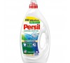 Šķidrais veļas mazgāšanas līdzeklis PERSIL 80mazg., 3.6L - Universal