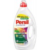 Šķidrais veļas mazgāšanas līdzeklis PERSIL 80mazg., 3.6L - Color