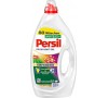 Šķidrais veļas mazgāšanas līdzeklis PERSIL 80mazg., 3.6L - Color