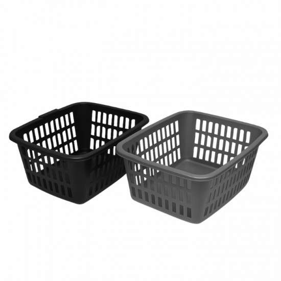 Корзина для белья