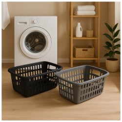 Veļas grozs Veļas grozs