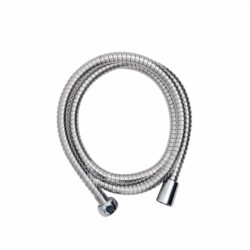 Dušas šļūtene, 2m Dušas šļūtene, 2m