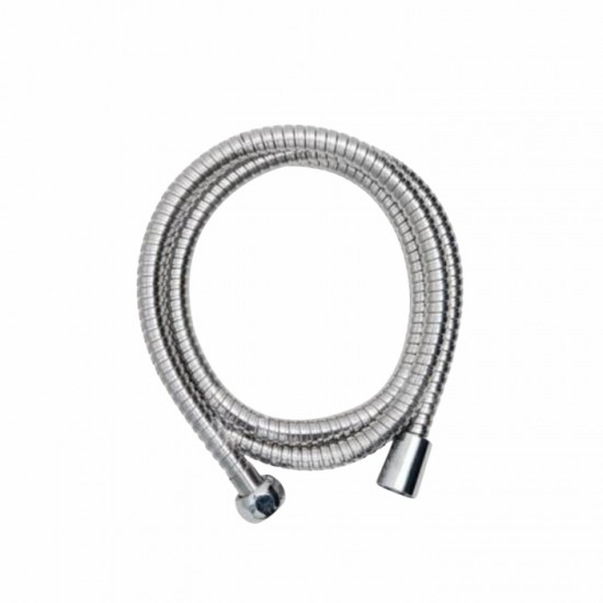 Dušas šļūtene, 2m