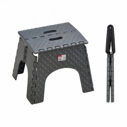 Saliekams pakāpiens