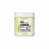 Vazelīns ALPIFRESH 125ml