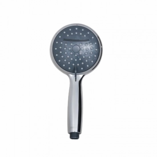 Dušas uzgalis, AXENTIA - 2 režīmi