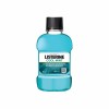Mutes skalošanas līdzeklis LISTERINE 80ml - COOL MINT