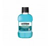 Mutes skalošanas līdzeklis LISTERINE 80ml - COOL MINT