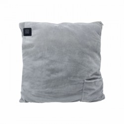 Греющая электрическая подушка