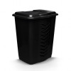 Veļas grozs  50L