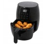 Aerogrils DESKI AIR FRYER 2.5L