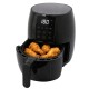 Aerogrils DESKI AIR FRYER 2.5L Aerogrils DESKI AIR FRYER 2.5L