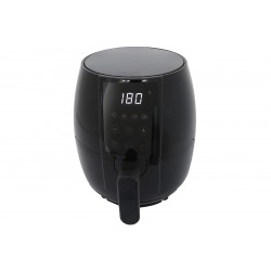 Aerogrils DESKI AIR FRYER 2.5L Aerogrils DESKI AIR FRYER 2.5L