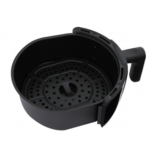 Aerogrils DESKI AIR FRYER 2.5L Aerogrils DESKI AIR FRYER 2.5L