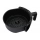 Aerogrils DESKI AIR FRYER 2.5L Aerogrils DESKI AIR FRYER 2.5L